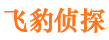 安康市调查公司